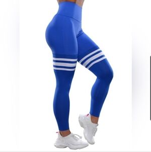 Bombshell Sportswear M